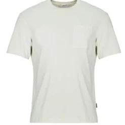 T-shirts m. korte ærmer Replay