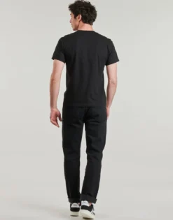 T-shirts m. korte ærmer Replay