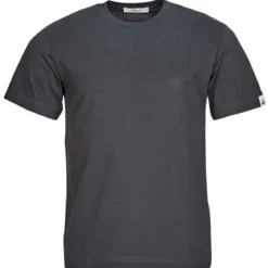 T-shirts m. korte ærmer Replay