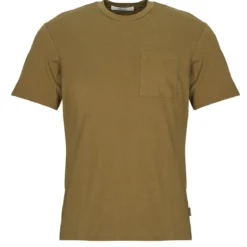 T-shirts m. korte ærmer Replay