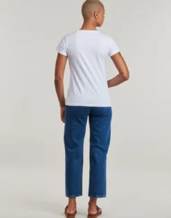 T-shirts m. korte ærmer Rip Curl