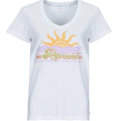 T-shirts m. korte ærmer Rip Curl