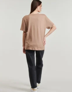 T-shirts m. korte ærmer Roxy
