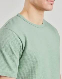 T-shirts m. korte ærmer Selected