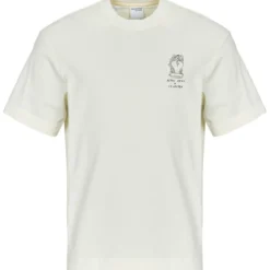 T-shirts m. korte ærmer Selected