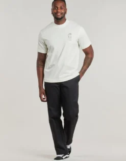 T-shirts m. korte ærmer Selected