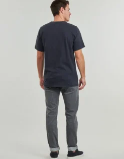 T-shirts m. korte ærmer Superdry