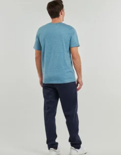 T-shirts m. korte ærmer Superdry
