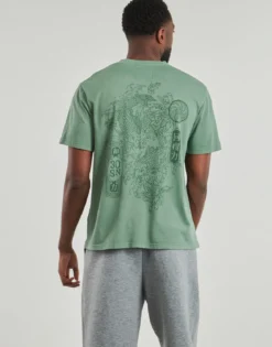 T-shirts m. korte ærmer Superdry