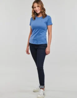 T-shirts m. korte ærmer Tommy Hilfiger