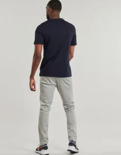 T-shirts m. korte ærmer Tommy Hilfiger