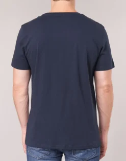 T-shirts m. korte ærmer Tommy Hilfiger