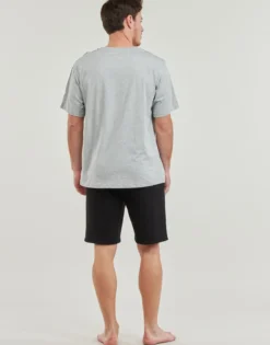T-shirts m. korte ærmer Tommy Hilfiger