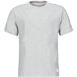 T-shirts m. korte ærmer Tommy Hilfiger