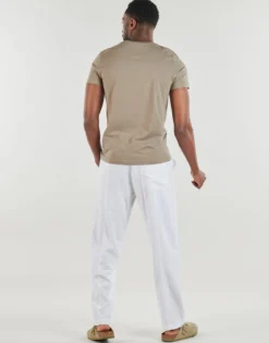 T-shirts m. korte ærmer Tommy Hilfiger