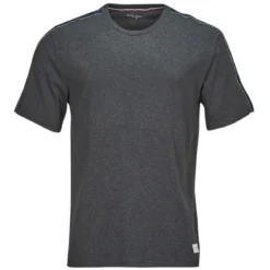 T-shirts m. korte ærmer Tommy Hilfiger