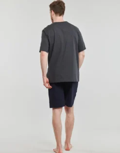 T-shirts m. korte ærmer Tommy Hilfiger
