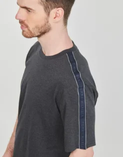 T-shirts m. korte ærmer Tommy Hilfiger