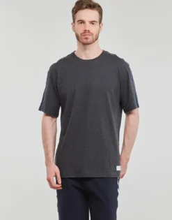 T-shirts m. korte ærmer Tommy Hilfiger