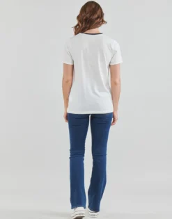 T-shirts m. korte ærmer U.S Polo Assn.