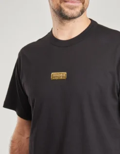 T-shirts m. korte ærmer Versace Jeans Couture