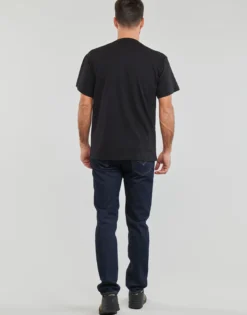 T-shirts m. korte ærmer Versace Jeans Couture