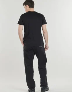 T-shirts m. korte ærmer Versace Jeans Couture