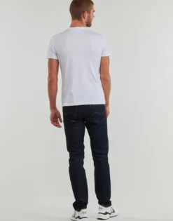 T-shirts m. korte ærmer Versace Jeans Couture