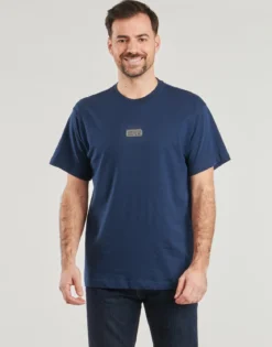 T-shirts m. korte ærmer Versace Jeans Couture