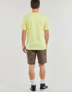 T-shirts m. korte ærmer Volcom