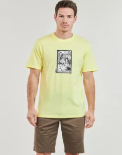 T-shirts m. korte ærmer Volcom