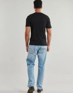 T-shirts m. korte ærmer Volcom