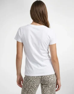 T-shirts m. korte ærmer Yurban