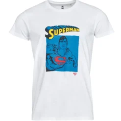 T-shirts m. korte ærmer Yurban