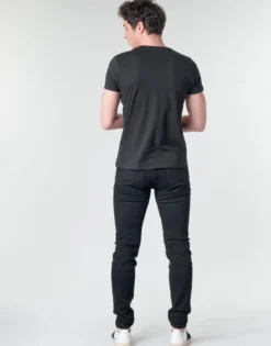 T-shirts m. korte ærmer Yurban