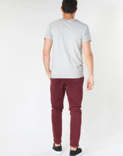 T-shirts m. korte ærmer Yurban