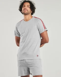 T-shirts m. korte ærmer Yurban