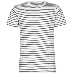 T-shirts m. korte ærmer Yurban