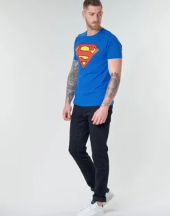 T-shirts m. korte ærmer Yurban