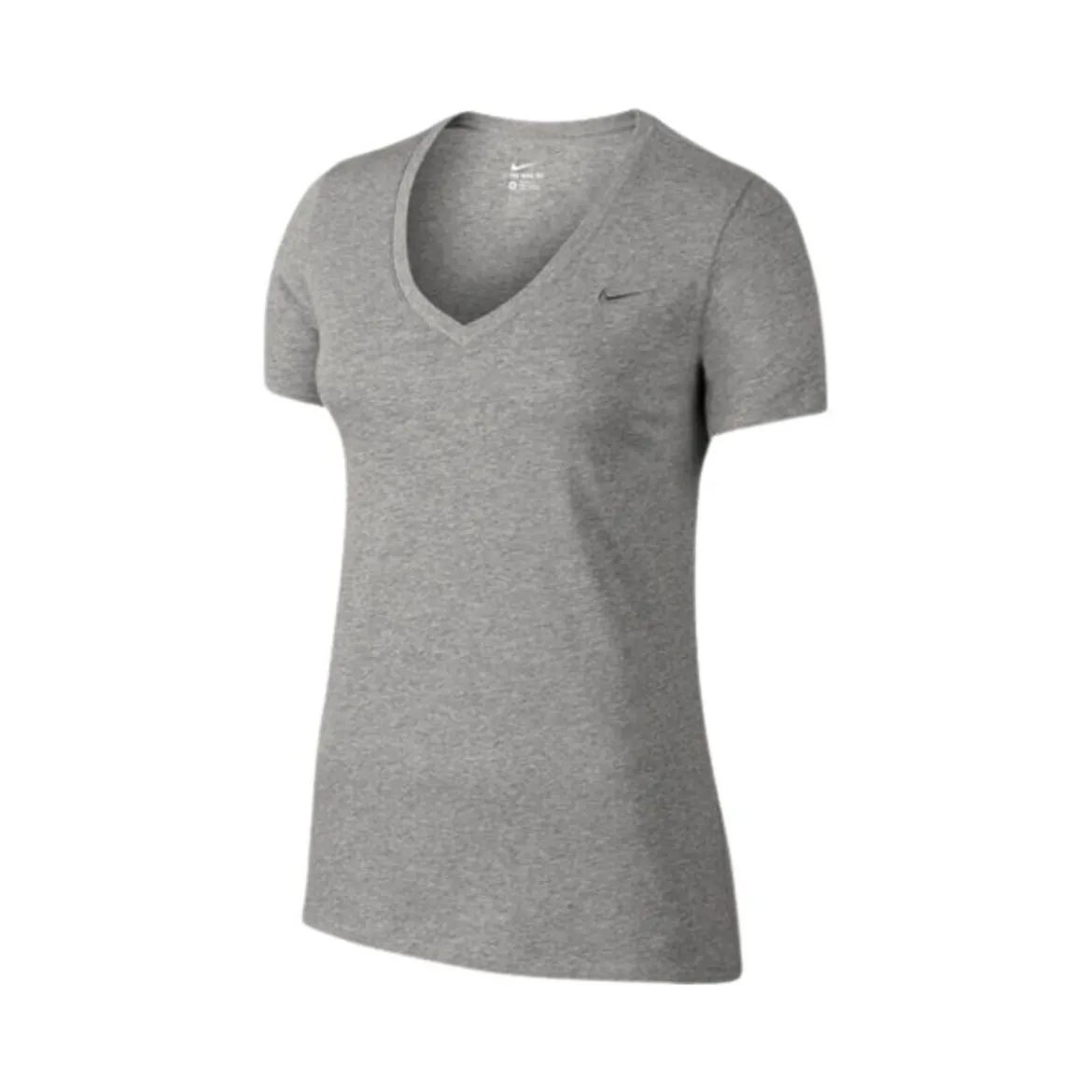 T-shirts & poloer Nike