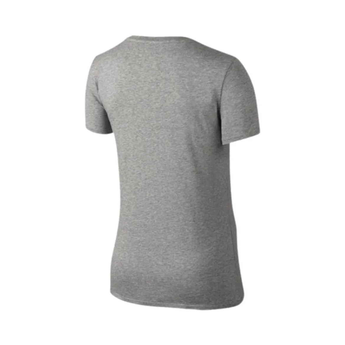 T-shirts & poloer Nike