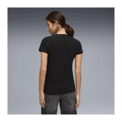 T-shirts & poloer Puma
