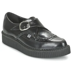 TUK CREEPERS