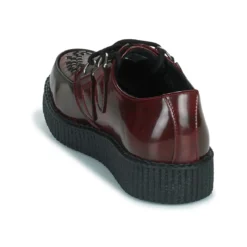 TUK LOW CREEPER