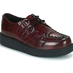TUK LOW CREEPER