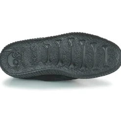 TUK LOW FLEX ROUND TOE CREEPER
