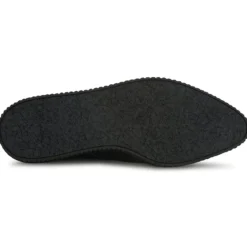 TUK POINTED CREEPER