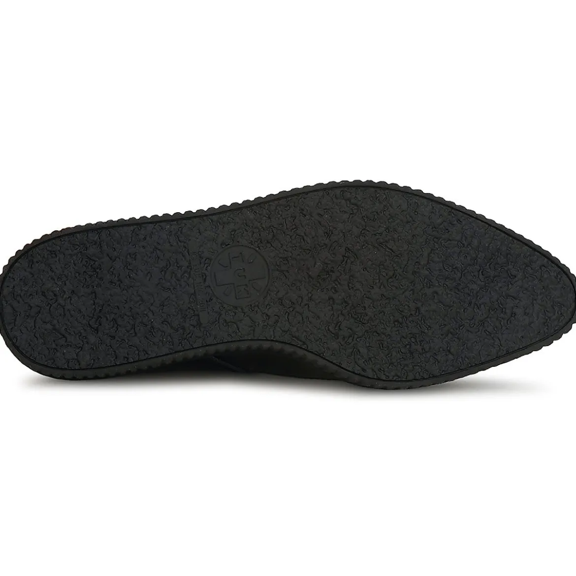 TUK POINTED CREEPER