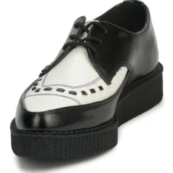 TUK POINTED CREEPER