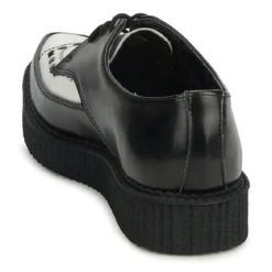 TUK POINTED CREEPER